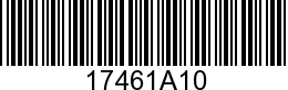 17461A10 - TACH MODULE        - Replaced by -8M0026570