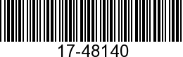 17-48140 - PIN                NLA