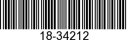 1854929 18-34212
