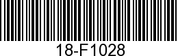 PIN-COTTER,NLA 18-F1028