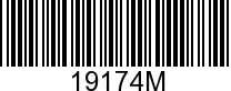 19174M - HOUSING            - Replaced by -815118M