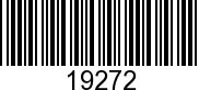 19272 - REPAIR KIT         - Replaced by -812953