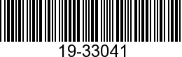 Part,NLA 19-33041