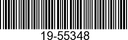PLUG,NLA 19-55348