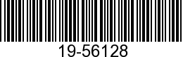 PLUG ,NLA 19-56128
