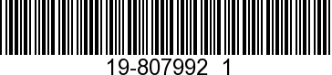 19-807992  1 - COVER              NLA