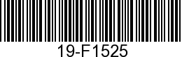 PLUG,NLA 19-F1525