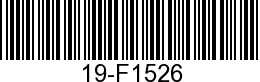 PLUG,NLA 19-F1526