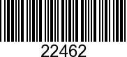 U LINK,NLA 22462