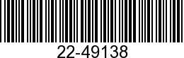 22-49138 - NLA                NLA