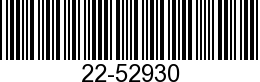 FITTING 22-52930