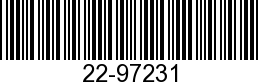 22-97231 - TEE                NLA