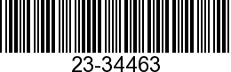 23-34463 - NLA                NLA