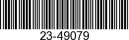 23-49079 - NLA                NLA
