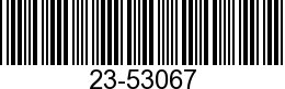 23-53067 - SPACER             NLA