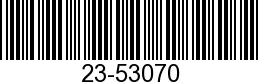 SPACER 23-53070