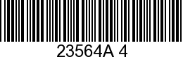 23564A 4 - LEAD ASSY          - Replaced by -23564A 6