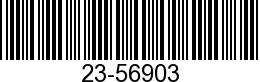 23-56903 - BEARING            NLA