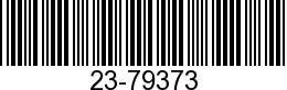 2379373A1 23-79373
