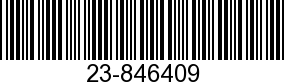 SPACER 23-846409