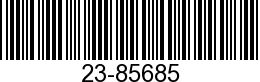 23-85685 - BEARING            NLA