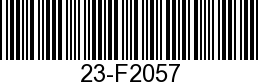 SPACER,NLA 23-F2057