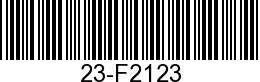 23-F2123 - SPACER             NLA