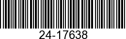 24-17638 - SPRING             - Replaced by 24-812645007