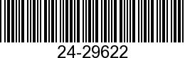 24-29622 - SPRING             - Replaced by 24-30891A1
