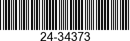 24-34373 - NLA                NLA