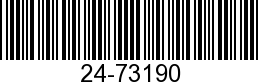 24-73190 - SPRING             NLA