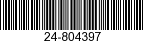 24-804397 - SPRING             NLA