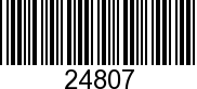 29783A2 24807