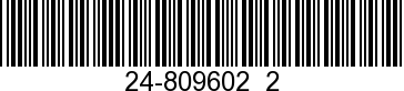 24-809602  2 - SPRING            