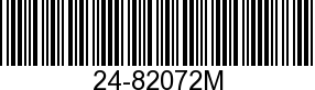 24-82072M - SPRING             NLA