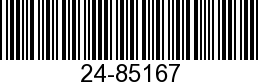 24-85167 - SPRING             - Replaced by 24-44581