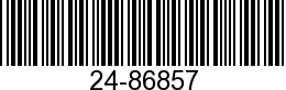 24-86857 - SPRING             - Replaced by 24-868571