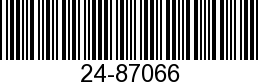 24-87066 - SPRING             NLA