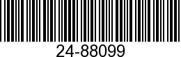24-88099 - SPRING             NLA