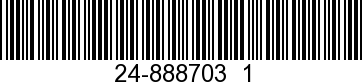 SPRING 24-8887031