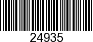 79680A1 24935