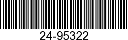 24-95322 - SPRING             NLA