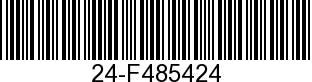 24-F485424 - SPRING             NLA
