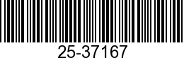 25-37167 - NLA                NLA
