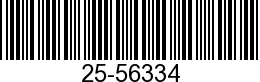 25-56334 - GROMMET            NLA