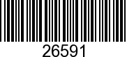 26591 - LINK               NLA
