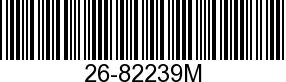 26-82239M - SEAL               NLA