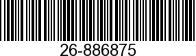 26-886875 - SEAL               NLA