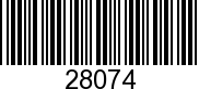 COVER,NLA 28074