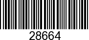 28664 - LINK               NLA